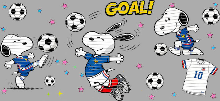 16oz World Cup-WO  522